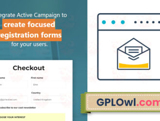 Download YITH Active Campaign Premium for WooCommerce