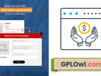 Download YITH Best Price Guaranteed Premium for WooCommerce