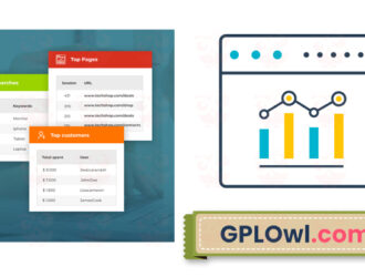 Download YITH Customer History Premium for WooCommerce