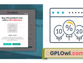 Download YITH Deals for WooCommerce Premium Plugin