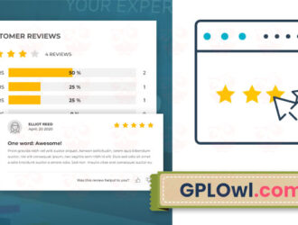 Download YITH WooCommerce Advanced Reviews Premium