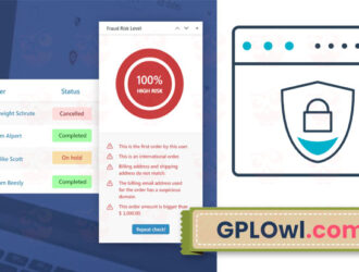 Download YITH WooCommerce Anti-Fraud Premium