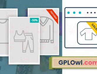 Download YITH WooCommerce Badge Management Premium