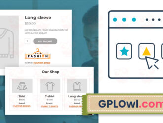 Download YITH WooCommerce Brands Add-On Premium