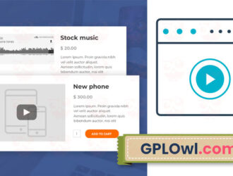 Download YITH WooCommerce Featured Audio & Video Content Premium