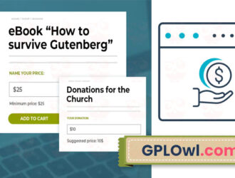 Download YITH WooCommerce Name Your Price Premium