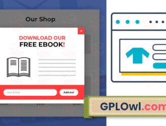 Download YITH WooCommerce Popup Premium