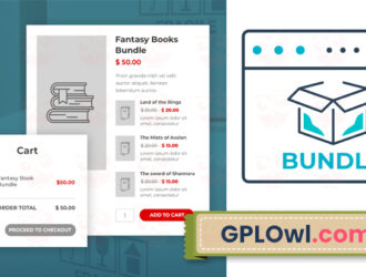 Download YITH WooCommerce Product Bundles Premium