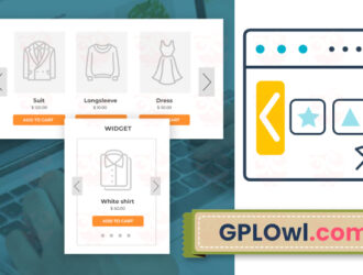 Download YITH WooCommerce Product Slider Carousel Premium