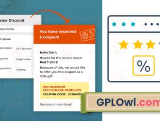 Download YITH WooCommerce Review for Discounts Premium